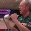 Pete Weber (New Mouse)