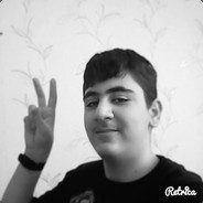 ЗавтракЧемпиона