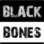 Blackbones