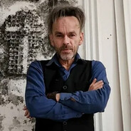 Эдуард Кичигин