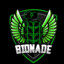 Bionade