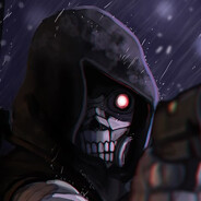 Dea1h.Gun