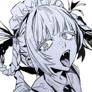 ProdigyGhoul