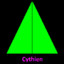 Cythien