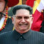 BOUSONARO