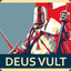 Deus Da Vult