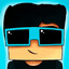 iarealvamp10007