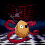 alohapeps's avatar