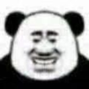 今天你大雾了嘛