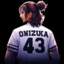 Onizuka43's avatar