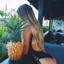 Ananas 👑 #E-Girl