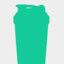 Twitch Danfuels