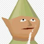 Shy Jizzer avatar