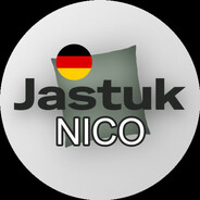 JustNico