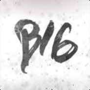 B1G