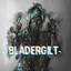 Bladergilt