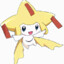 jirachi