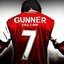 Gunner