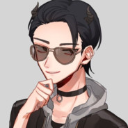 風暴最強伝説と輪椅の飛人!G7人一郎です!