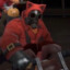 mari (pyro enjoyer)'s avatar