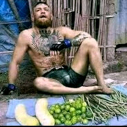 pozdrozfanem.123skins.army