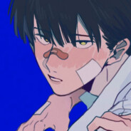 讨厌芥末味橘子