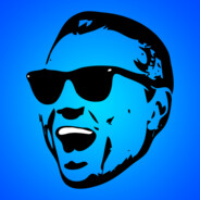 lumbrela - steam id 76561197965806643