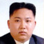 Kim jong_un