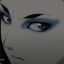 |Ergo Proxy|