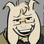 Asriel Dreemurr