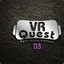 vrquest03