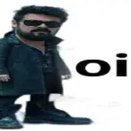 billy