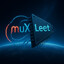 muX1337