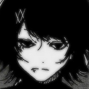 Токийский пахан