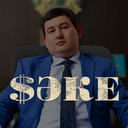 oldschool ;DDDDDDDDDDDDDDDD Steam avatar