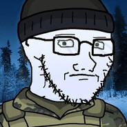 Steam Avatar