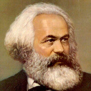 Marx