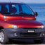 Fiat Multiplan 1.6L