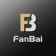 FanBai