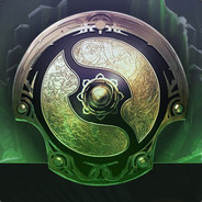 ★όŋĻɏӍyᎦȶyĿė★