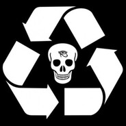 cactusxxx - steam id 76561198301254054