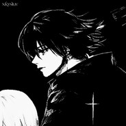 Bany6 Steam avatar