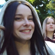 мототаня<3