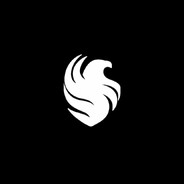 SLADK1Y avatar