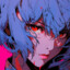 Seto