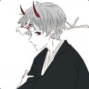 地震后的幸存者