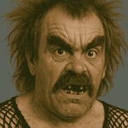 [IdiotsInc]HULLUMMULQ