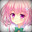 rito (esp)