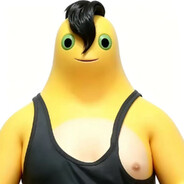 奶king