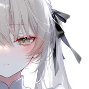 Priscilla